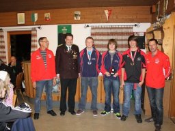 zillertaler_jugendcup_2010 18
